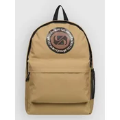 Quiksilver Everyday nahrbtnik kelp