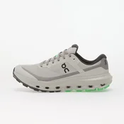 Sneakers On M Cloudvista 3 Waterproof Silver/ Ore EUR 45