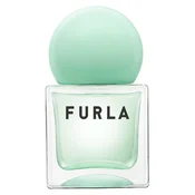 Furla Armoniosa Eau De Parfum Spray 30 Ml