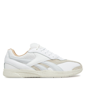Športna obutev Reebok HAMMER STREET 100212123 Bež