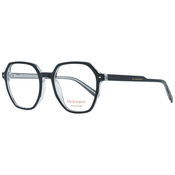 Ana Hickmann Naocare HIY 6005 A01