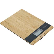 KINGHOFF ELEKTRONSKA KUHINJSKA TEHTNICA KINGHOFF KH-1825, (21265071)