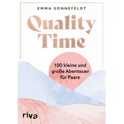 Quality Time