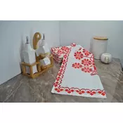Krpa za posudje 50×70 001