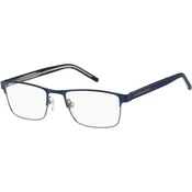 Tommy Hilfiger TH1944 H2T L (55) Modra/Kristalna