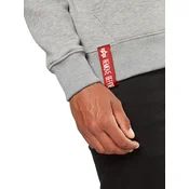 Alpha Industries 178312 17
