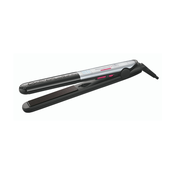 Rowenta Stajler SF4522