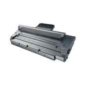 Toner za Samsung SCX-4100 črna, kompatibilna -