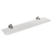 shumee Kopalniška polica brez okvirja (50 cm)