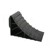 MULTIPA Wedge plastike z ročajem, MULTIPA