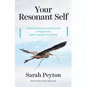 Your Resonant Self