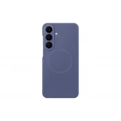 SAMSUNG Ovitek SAMSUNG GALAXY S26 FE SILICONE MAGNET BLUEVIOLET, (5000405794)