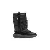 Škornji za sneg Helly Hansen W Isolabella 2 11838_990 Črna