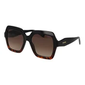 Missoni Naocare za sunce MIS 0273/S WR7/HA