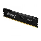 Kingston 32GB 3200MHz DDR4