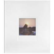 Foto album Polaroid - Large, White