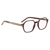Hugo Boss Naocare HB 1737 LHF