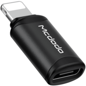 Mcdodo Adapter TIP-C na Lightning konektor OT-7680