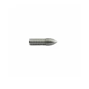 Konice black eagle glue-in point adjustable weight 12/1