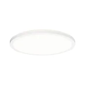 Paulmann LED panel Atria Shine Backlight z gibalnim senzorjem O 293 mm x 30 mm