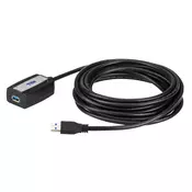 ATEN 5m USB 3.1 Gen1 Extender Cable