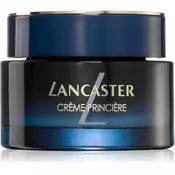 Lancaster Ligne Princiere Ligne Princiére dnevna krema proti gubam 15 ml