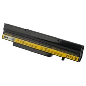 Baterija za Fujitsu Siemens Amilo LI1718/Amilo Pro V3405/Esprimo Mobile V5505, 4400 mAh