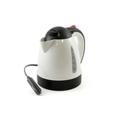 grelnik vode 24V 250W 0,8L all ride