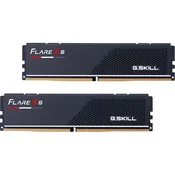 G.Skill GSKILL Ripjaws S5 32GB (2x16GB) 5600MT/s DDR5 CL36 F5-5600J3636C16GX2-RS5K ram pomnilnik