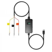 70mai Hardwire Kit UP06 Napajalni Kabel
