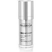 Filorga Medi-Cosmetique NCTF-Intensive® regeneracijski serum za učvrstitev kože z vitaminom C  30 ml