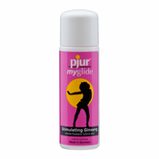 Pjur – MyGlide, 30 ml