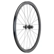 TOCAK SHIMANO ULTEGRA WH-R8170-C36-TL ZADNJI 11-12 BRZINA DISC CENTER LOCK CARBON (TUBELESS COMPATIBLE)