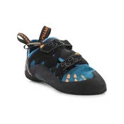 La Sportiva La Tarantula pisana