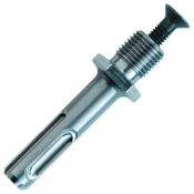 Hikoki adapter SDS PLUS na 1/2x20