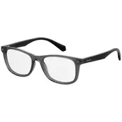 Polaroid Naocare PLD D813 R6S