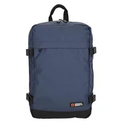 Enrico Benetti Amsterdam 54688 Navy