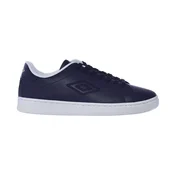 Umbro UMM5140012010 pisana