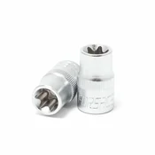 Forsage 3/8 torx glavica E11