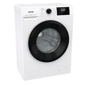 GORENJE perilica rublja s prednjim punjenjem W3NGPI62SBS