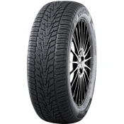 Nankang Winter Activa 4 ( 185/55 R16 87H XL )