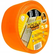 ARPON OMETNI TRAK 48mm 50yd