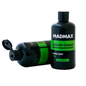 Liquid Chalk (250 ml)