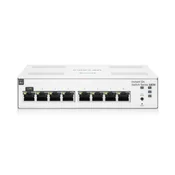Aruba Stikalo IOn 1830 8G
