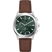 Guess Palmer GW1049G1