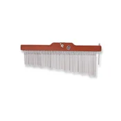 Zvončki Latin Percussion Studio Lu Bar LP860.960