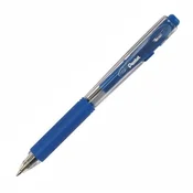 Pentel JO! kemični svinčnik, moder