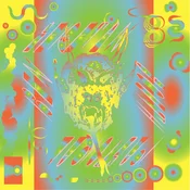 Ben Seretan - Youth Pastoral (LP)