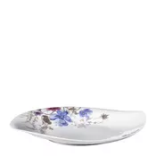 Villeroy & Boch SKLEDA MARIEFLEUR GRIS