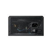 CHIEFTEC PPG-750-C 750W VEGA M 80Plus